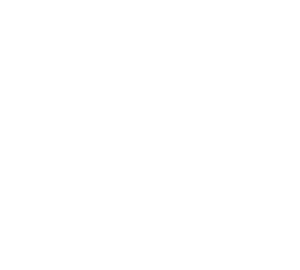 Elite Logo